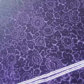 Swarowski gaşly Tylky Pombarh