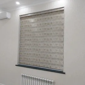 Źalýuz Jalýuz zalyuz