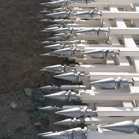 demir raśotga profil