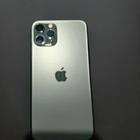 iPhone 11pro