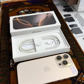 iphone 16 pro 256gb 93%