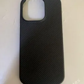 iphone ayfon cehol чехол