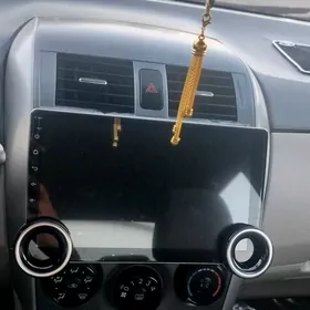 Telewizor Android Diamond