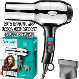 FEN SAÇGURADYJY ФЕН РАСЧЁТКА