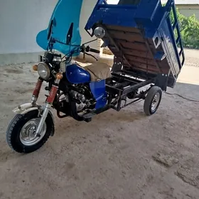 Fekon FK200-14G 2013