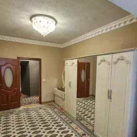 Satlyk jay mir3 2komnat