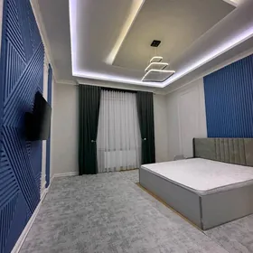 arenda gurtly kw jay full