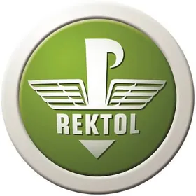 Rektol awto ýaglary