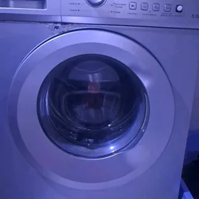 Kir maşyn Skaýword