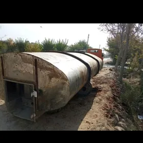 nerźaweyka bocka 10ton