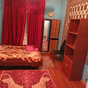 сдаю комнату