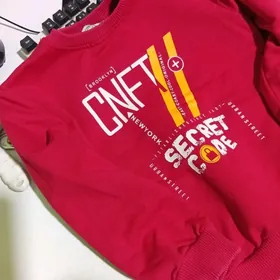 Чагалар учин