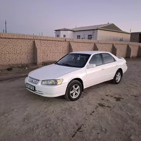 Toyota Camry 1999