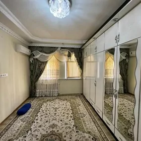 Satlyk jay Mir6 Arkacka