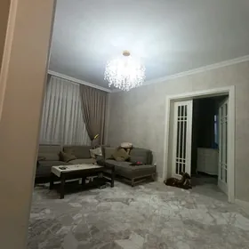 ГАУДАН ФУЛ 1КОМ ЕВРО