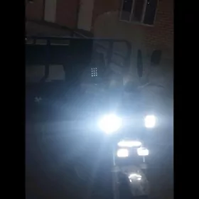 Fekon FK200-14G 2014