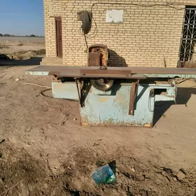 stanok agaç. stanok