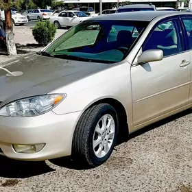 Toyota Camry 2003