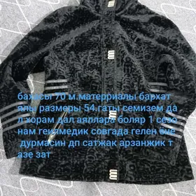 кастюм койнеклер