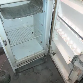 холодильник Мир