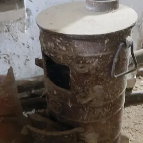 Peç burźuyka.Welosoped.we.ş.m