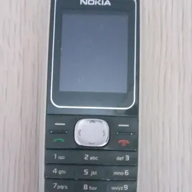 телефон Nokia