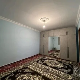 Satlyk jay 10mkr Bolgarka