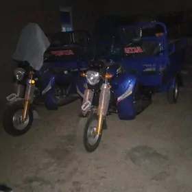 Fekon FK200-14G 2025