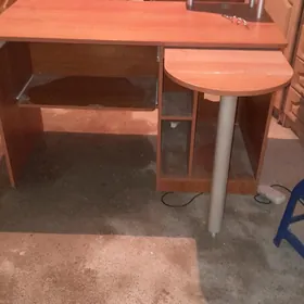 СТОЛ.КАМПЮТР