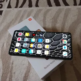 Redmi Not 13 Pro Satlyk