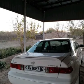 Toyota Camry 2000
