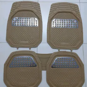 Kovrik rezin universal