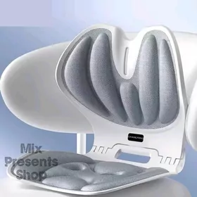 Подушка сидушка для спины