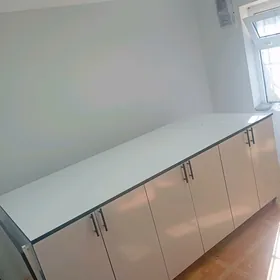 stol tikinciler ucun