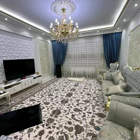 Arenda kwartira jaylar 11 mkr