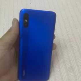redmi 9