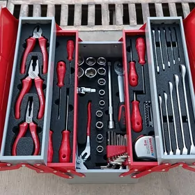 izeltas nabor acar orginal