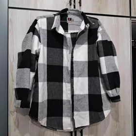 кастюм жемпр куртка