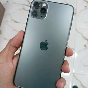 iphone 11pro max