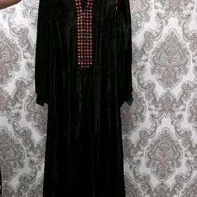 zerly balgar ýaşyl