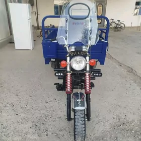 Fekon FK200-14G 2014