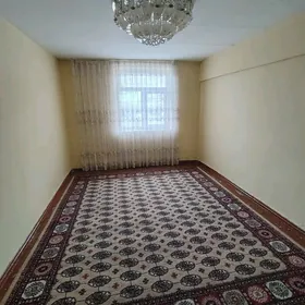 ПРОДАЁТСЯ КВАРТИРА