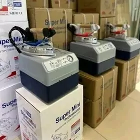 silver star par utuk 3.5