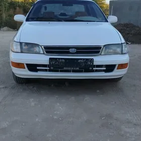 Toyota Corona 1995