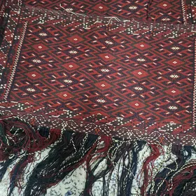 милли палас гарчын