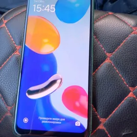 redmi note11 редми ноте 11