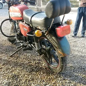 Fekon FK200-14G 2025