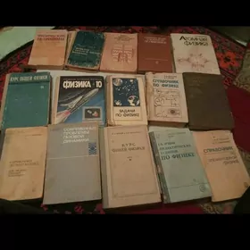 kitap mekdep книга