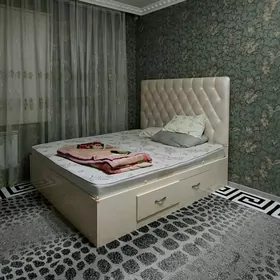 Arenda jay Mir 1  full