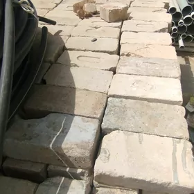 kerpiç oda cydamly rosiski